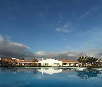 Parador De Malaga Golf 4*,  Espagne